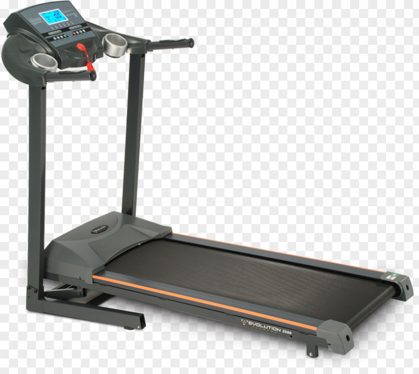 Manal Al Alem Treadmill ProForm Pro 2000 Horizon T101 Fitness Centre PNG