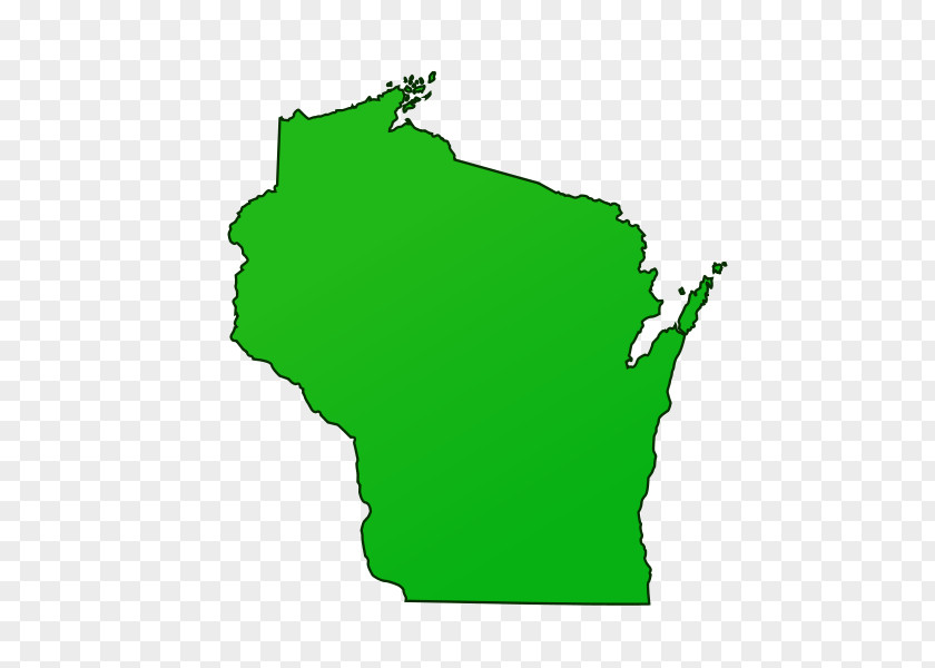 Map Software Wisconsin Web Mapping Raised-relief Image PNG