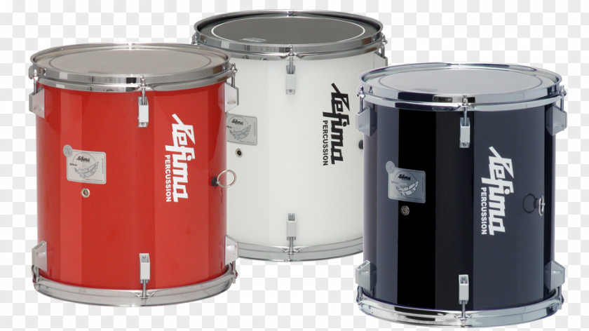 Marching Percussion Tom-Toms Lefima Snare Drums Drumhead PNG
