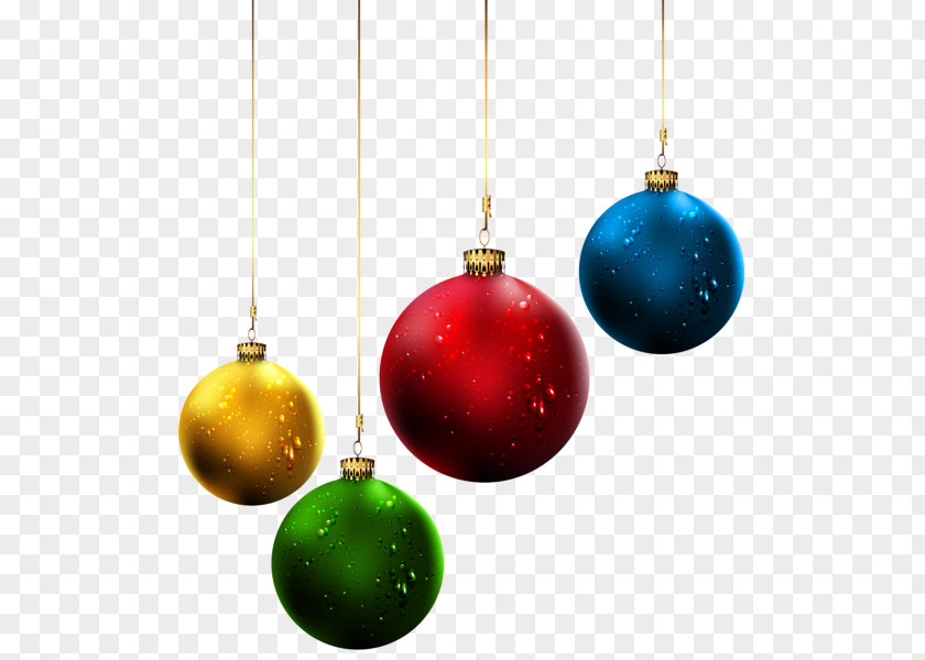 Ornaments Clipart Christmas Ornament Tree Clip Art PNG