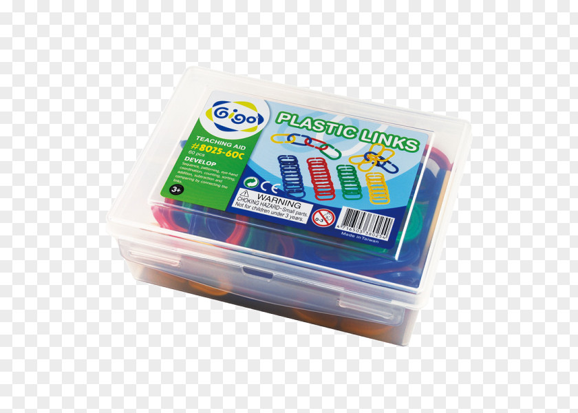 Plastic Business Learning Game PNG