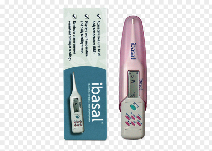 Pregnancy Basal Body Temperature Medical Thermometers Hedelmällisyystietokone PNG