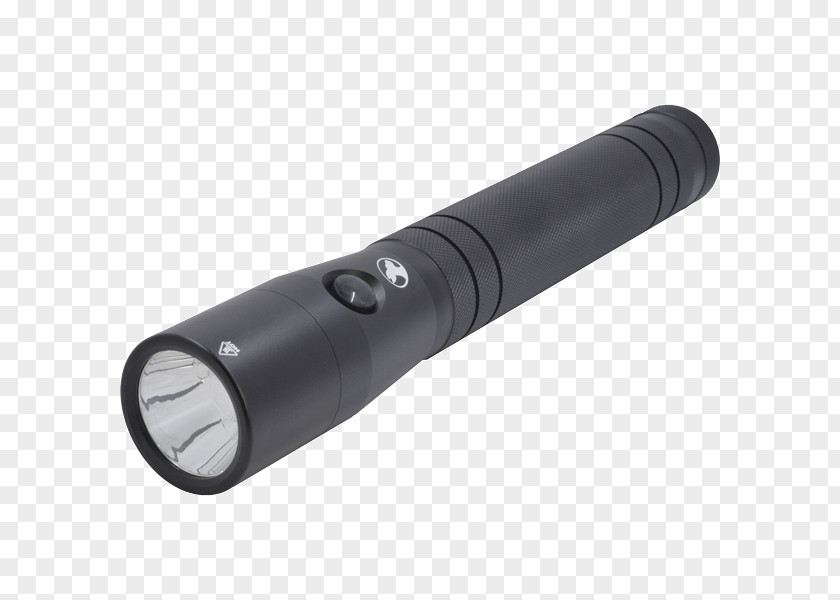 Responder Flashlight Battery SureFire G2X Pro Lumen PNG