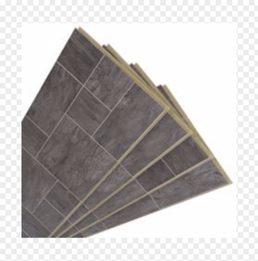 Slate Floor Laminate Flooring Tile Lamination Wood PNG