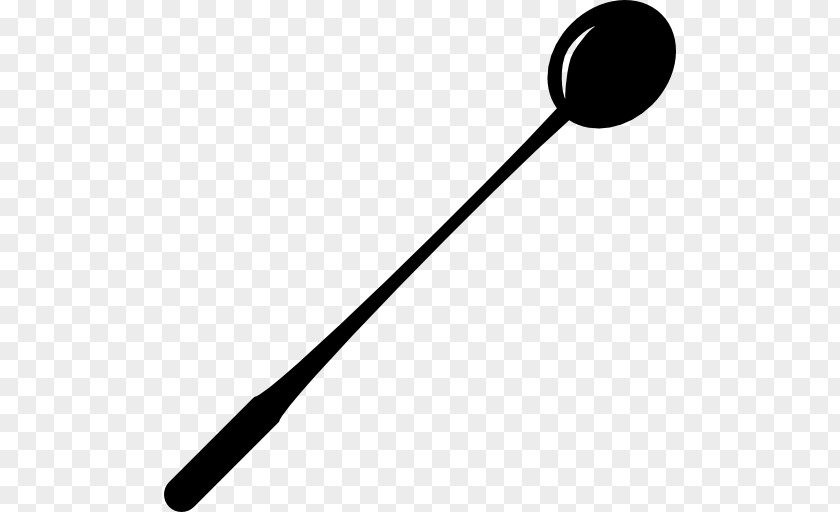 Spoon Kitchen Utensil Tool Clip Art PNG