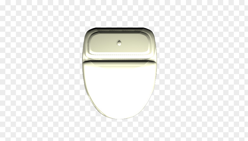 Toilet Plumbing Fixture Font PNG