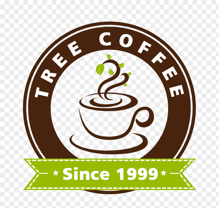 Tree Cafe LOGO Italian Flag Seattle Mariners MLB NFL Pittsburgh Pirates Safeco Field PNG