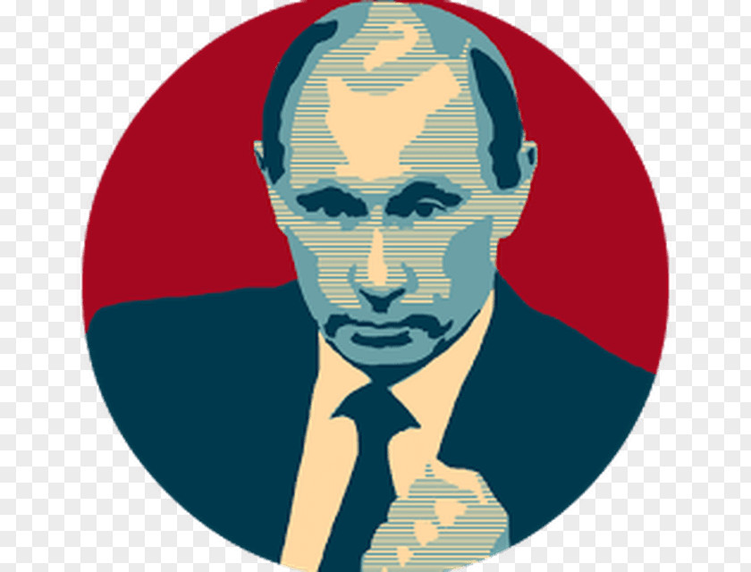 Vladimir Putin T-shirt Russia Clothing Sleeveless Shirt PNG