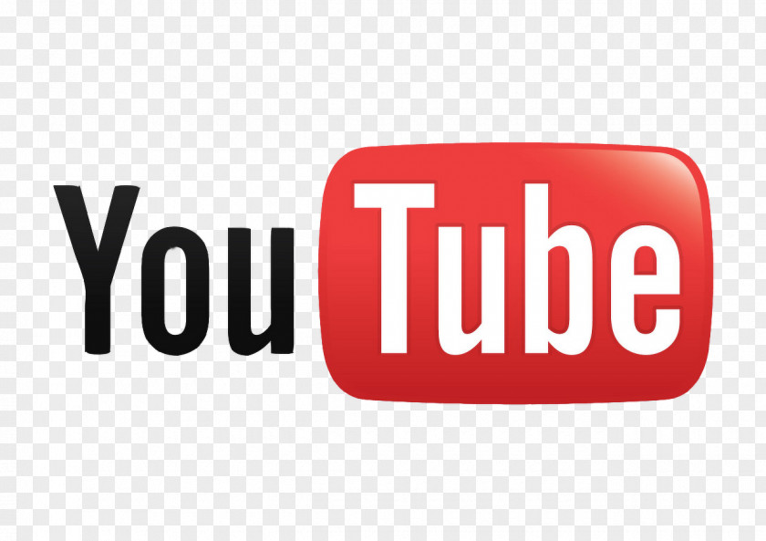 Youtube Logo YouTube Kids Video Television Show Copyright Issues PNG
