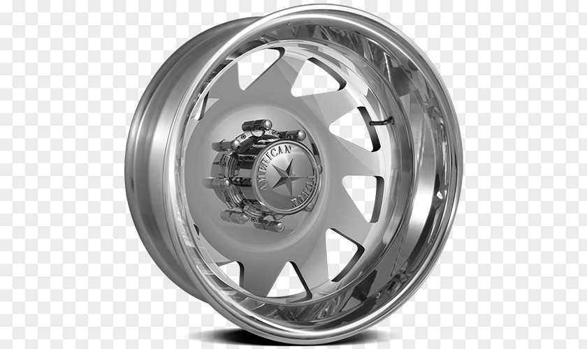 American Force Wheels Alloy Wheel Rim CARiD PNG