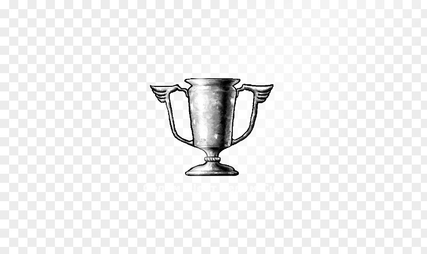 Awards Ceremony Silver Trophy Logo Font PNG