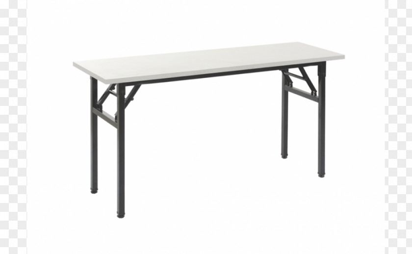 Banquet Bedside Tables Folding Furniture PNG