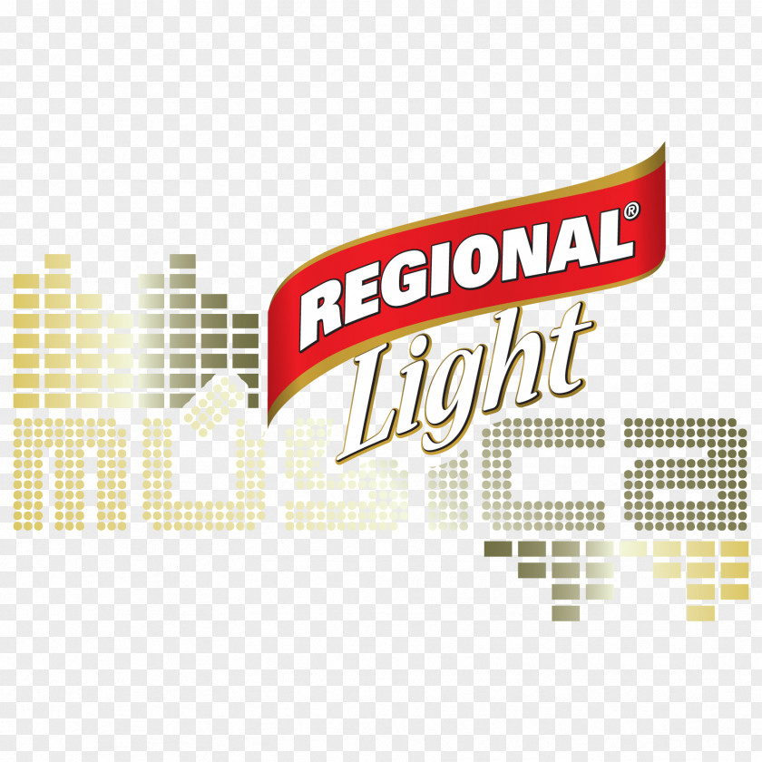 Beer Cerveceria Regional S.A. Light Photography Hashtag PNG