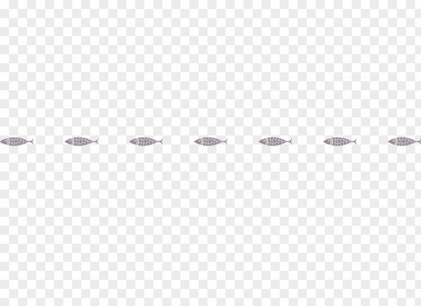 Beige White Line PNG