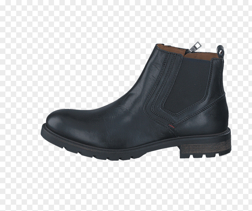 Boot Shoe Slipper Botina Sneakers PNG