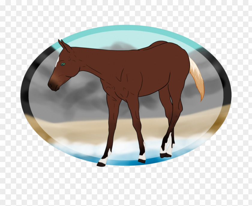 Building Grow Logo Arrow Mane Mustang Stallion Mare Pony PNG