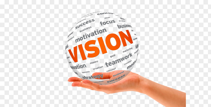 Business Vision Statement Mission Company Technology PNG