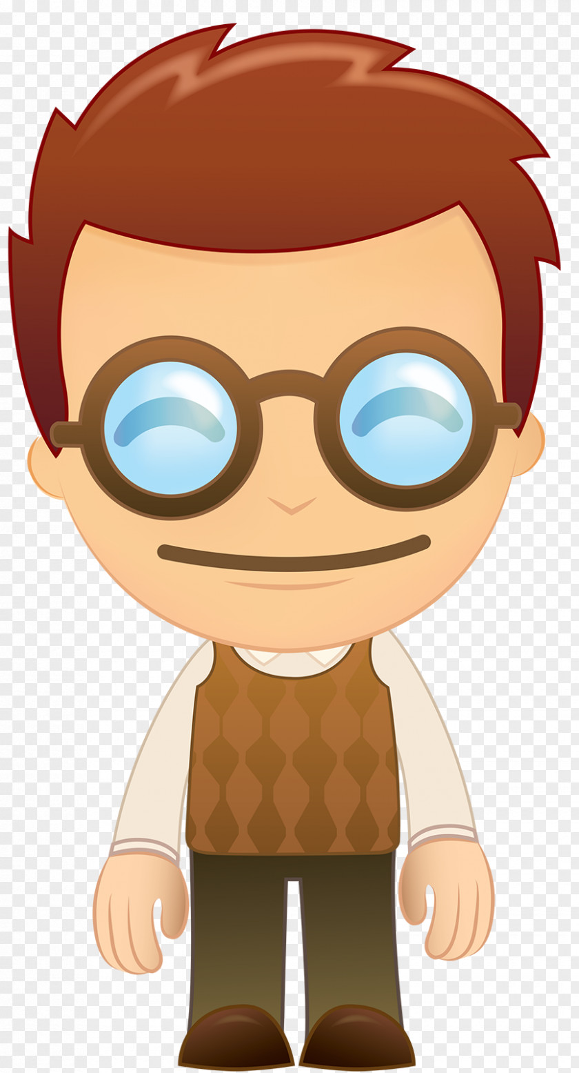 Cartoon Boy Picture Royalty-free Clip Art PNG