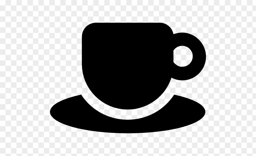 Coffee Cup Cafe Tea White PNG