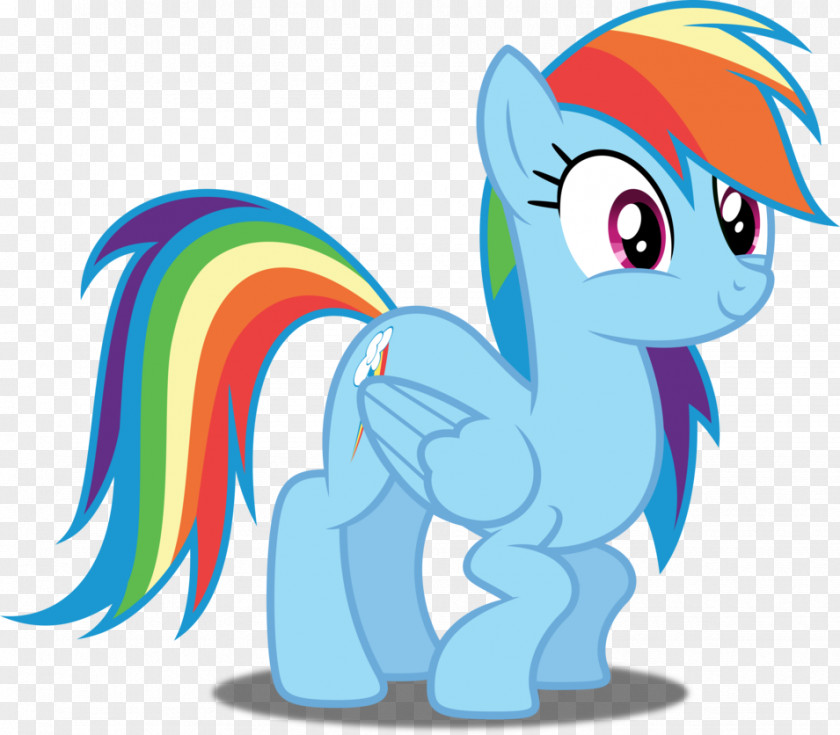 Dash Rainbow Pinkie Pie Twilight Sparkle Applejack DeviantArt PNG