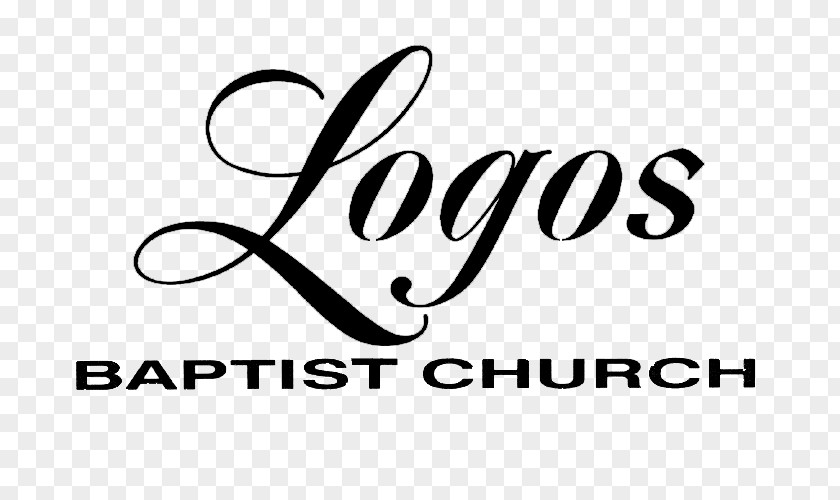 Design Logo Brand Love Font PNG