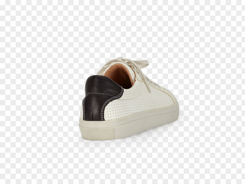 Design Shoe PNG