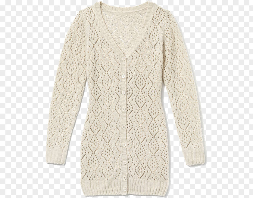 Dress Cardigan Sweater Waistcoat Clothing Shoe PNG