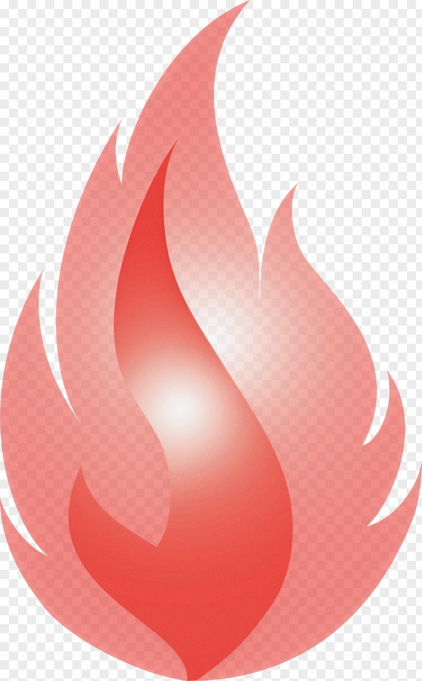 Fire Flame PNG