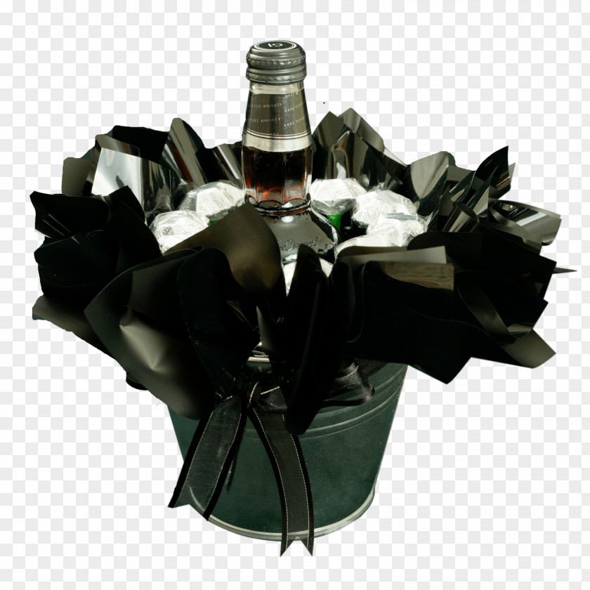 Gentleman Sweet As Chocolate Bouquets & Gifts Bottle Love PNG