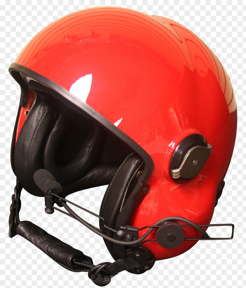 Helicopter Helmet Bicycle Helmets Motorcycle Lacrosse Ski & Snowboard American Football PNG