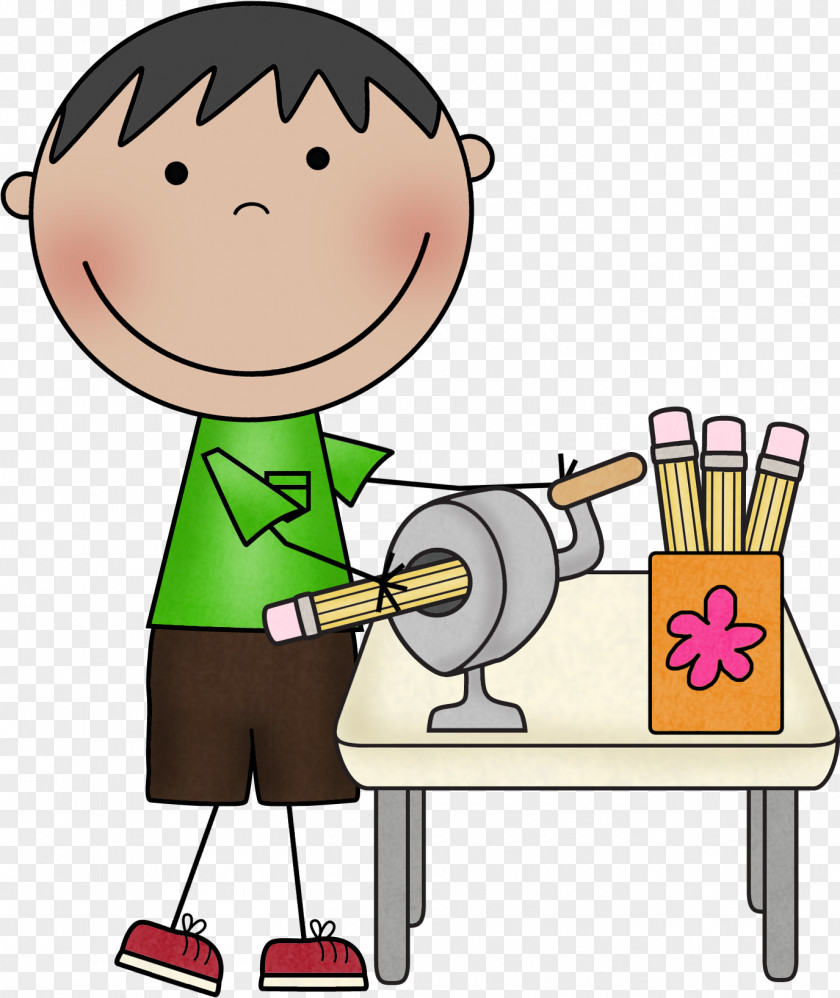 Helper Cliparts Snack Lunch Meal Clip Art PNG