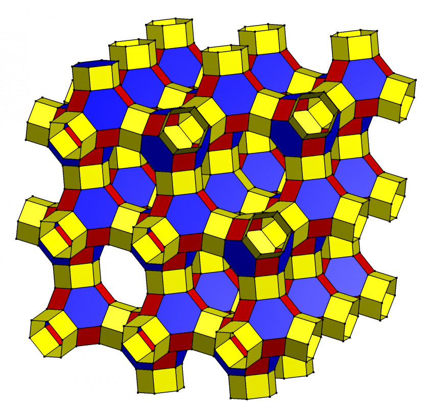 Hexagonal Skew Apeirohedron Regular Polyhedron Vertex Figure Polygon PNG