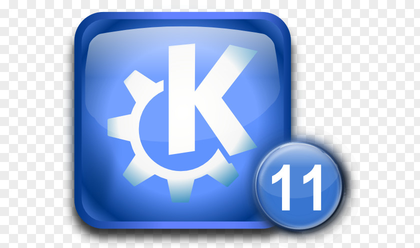 Hive Tool Directions Akademy KDE Frameworks Theme Kubuntu PNG