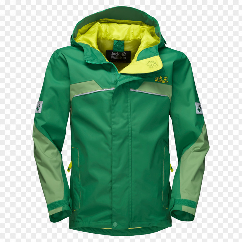 Jacket Hoodie Softshell Polar Fleece Jack Wolfskin PNG