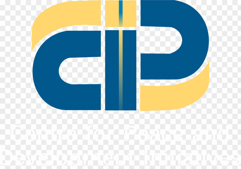 Logo Brand Information PNG