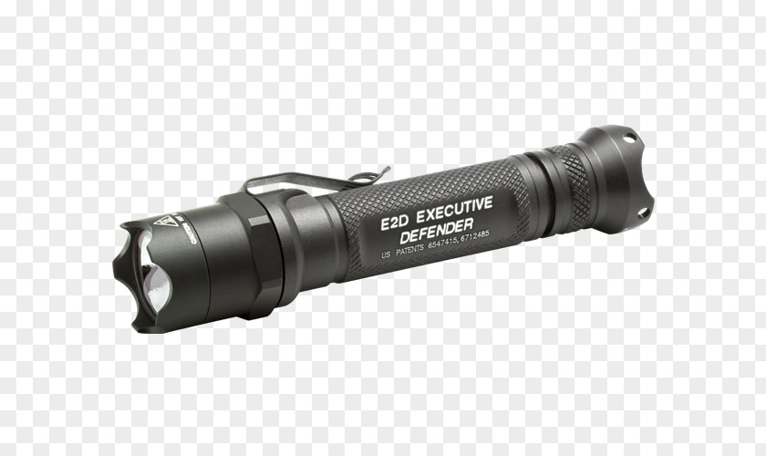 Maglite Flashlights Streamlight, Inc. Flashlight Gun Lights SureFire Streamlight ProTac 1L-1AA PNG