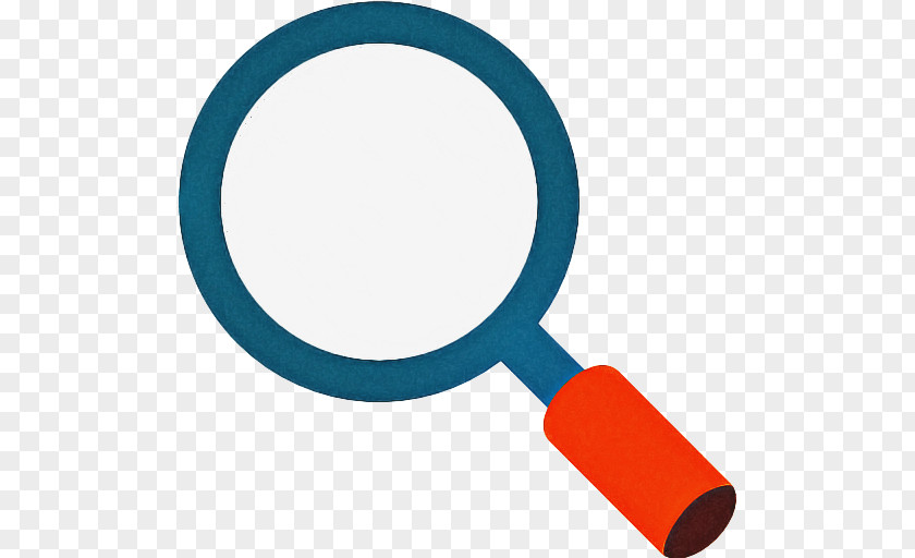 Magnifier Glass Magnifying PNG