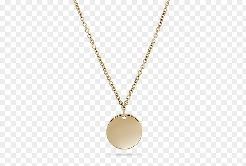 Necklace Zodiac Jewellery Pendant Gold PNG
