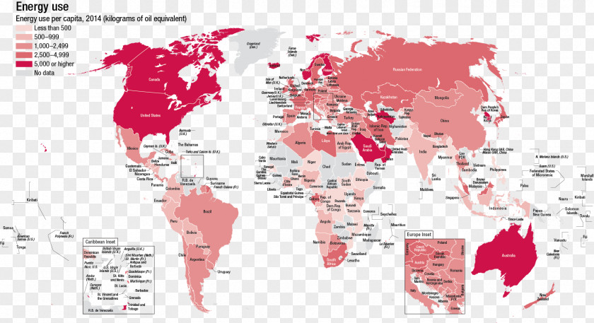 Poverty World Map United States Organization PNG