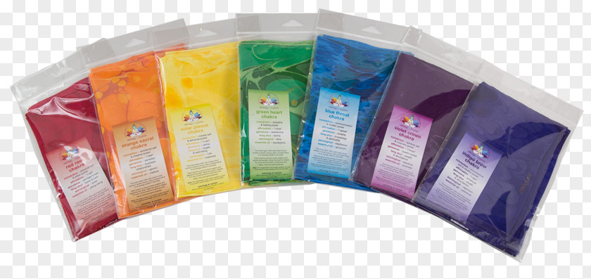 Psychic Aura Cleansing Astrology & Crystals Plastic Bag Chakra Healing PNG