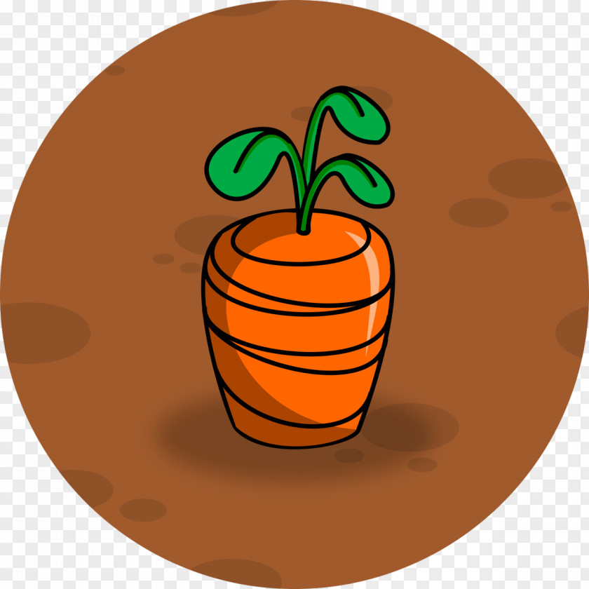 Pumpkin Calabaza Clip Art Illustration PNG