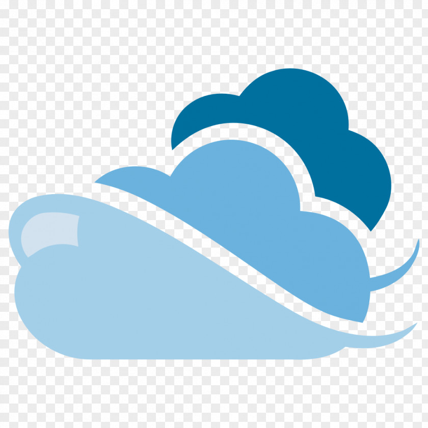 Real Cloud CSS3 Computer Clip Art PNG