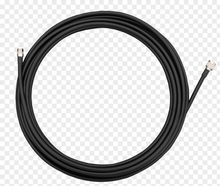 Rope Line Coaxial Cable Aerials TP Link Antenna Extension TL-ANT24EC TP-Link Electrical PNG