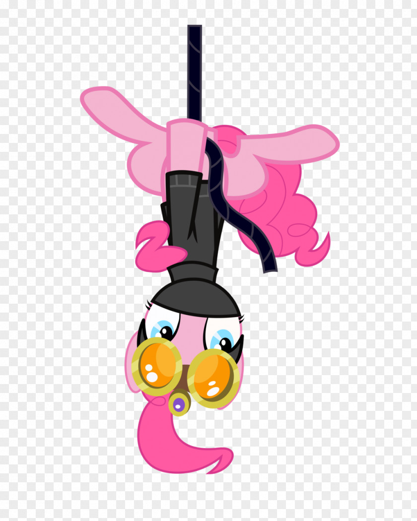 Rope Pinkie Pie Rainbow Dash Pony Twilight Sparkle DeviantArt PNG
