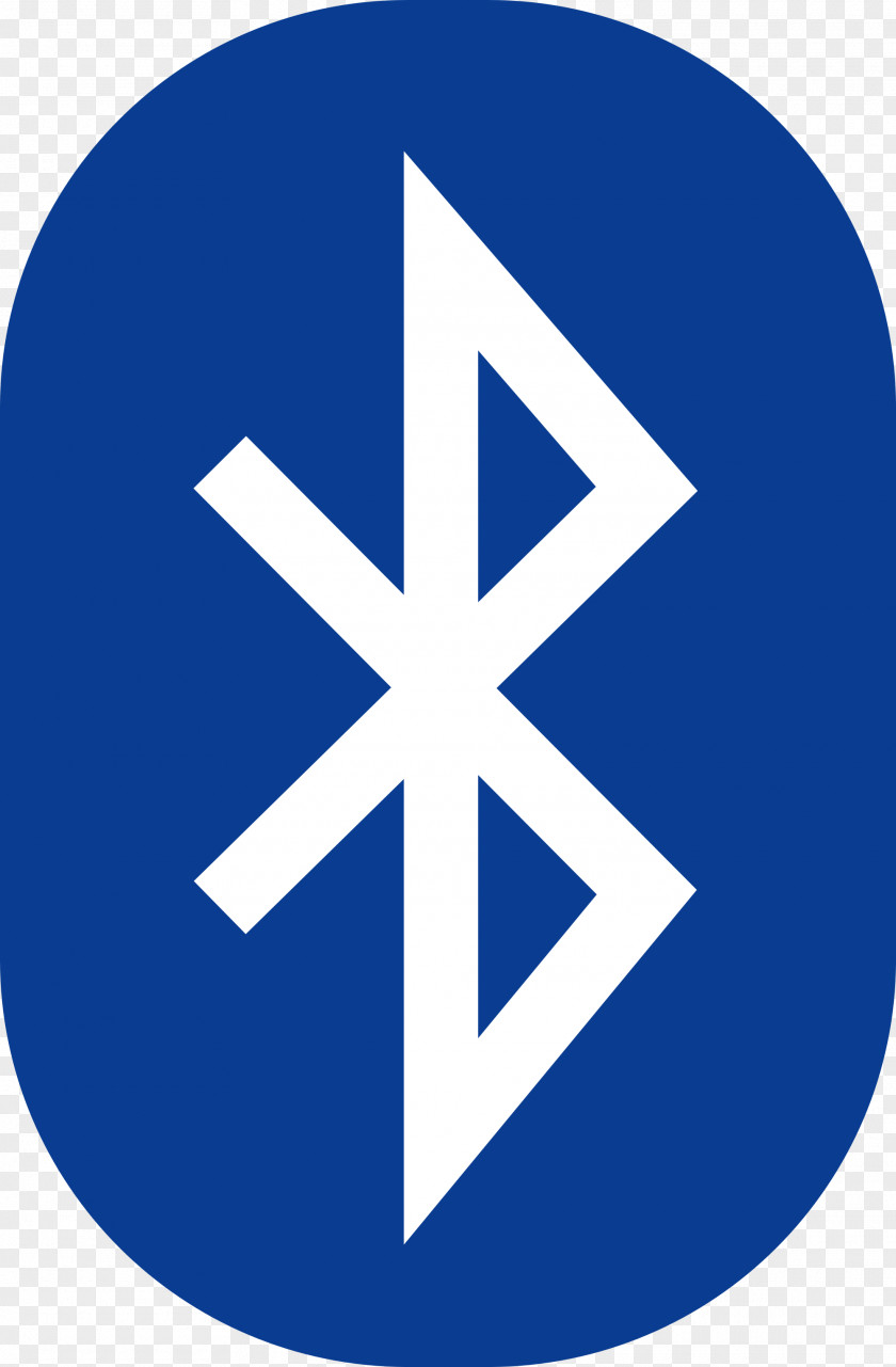 Serial Port Icon Bluetooth Special Interest Group Wireless Low Energy Logo PNG