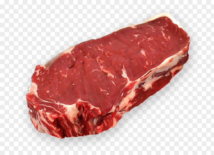 Steak Beefsteak Barbecue Grill Meat PNG