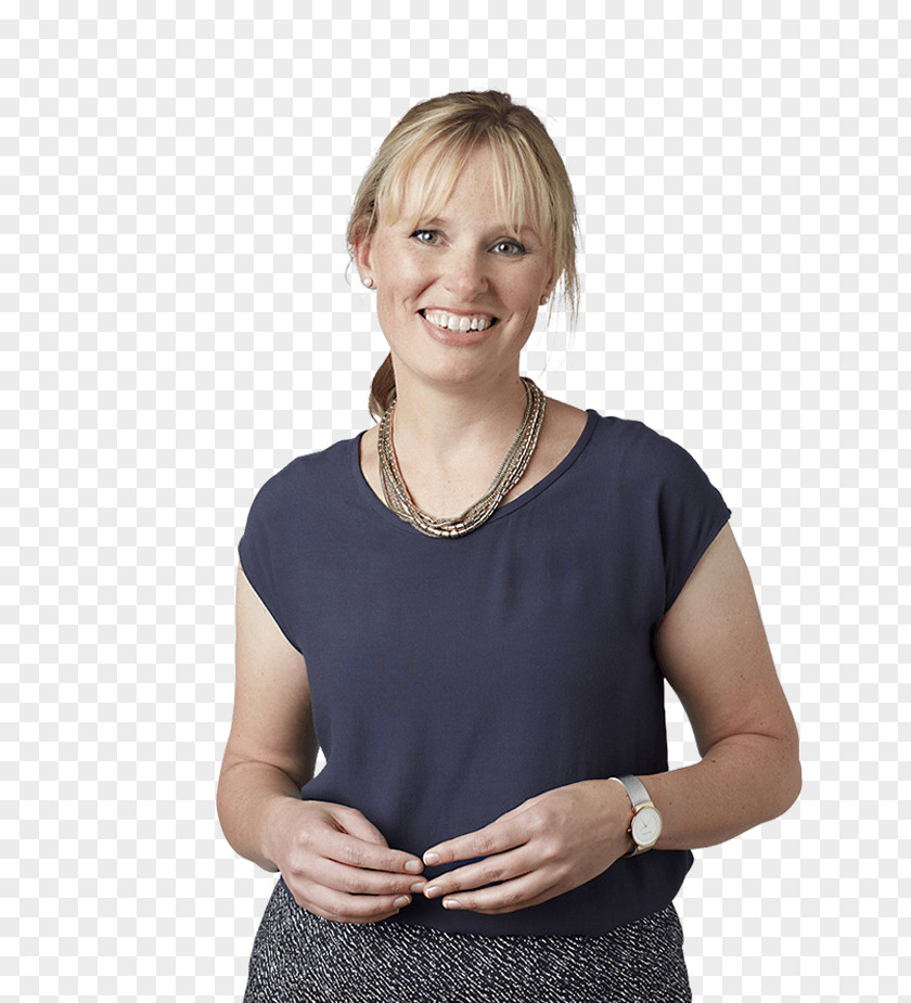 T-shirt Shoulder Sleeve Outerwear Abdomen PNG