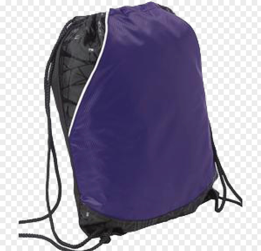 T-shirt Sport Backpack Bag Clothing PNG