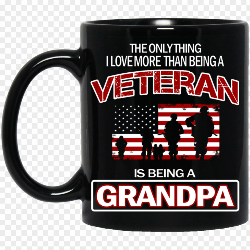 T-shirt United States Veteran Love Hoodie PNG