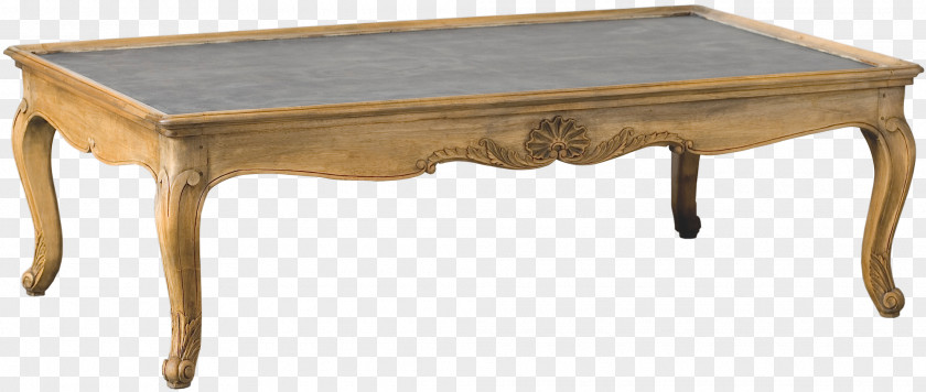 Table Coffee Tables Furniture Tray Dining Room PNG